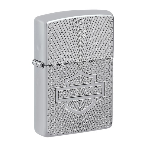 Zippo Gifts & Accessories