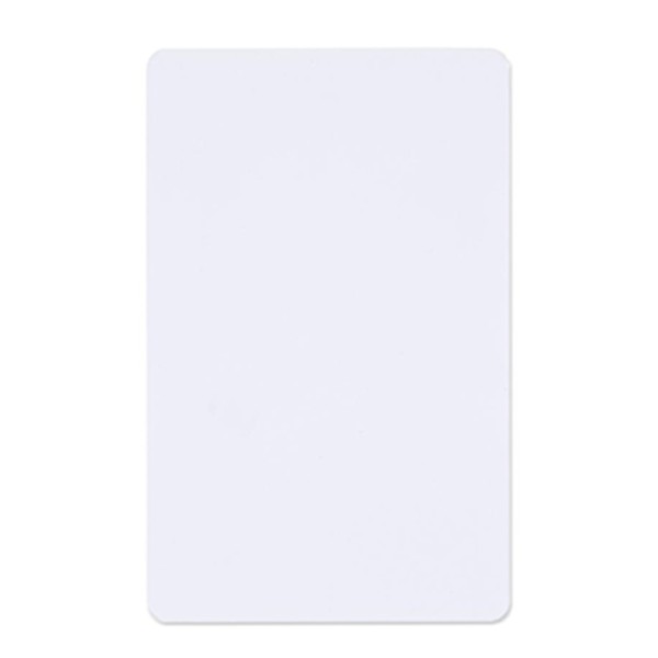 Paxton PX1 Cards