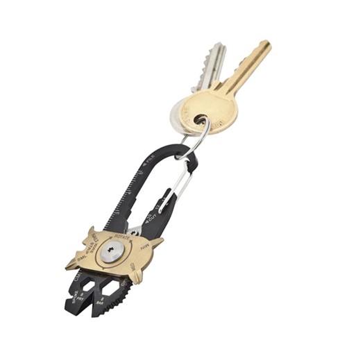 True Utility FIXR 20 In 1 Tool