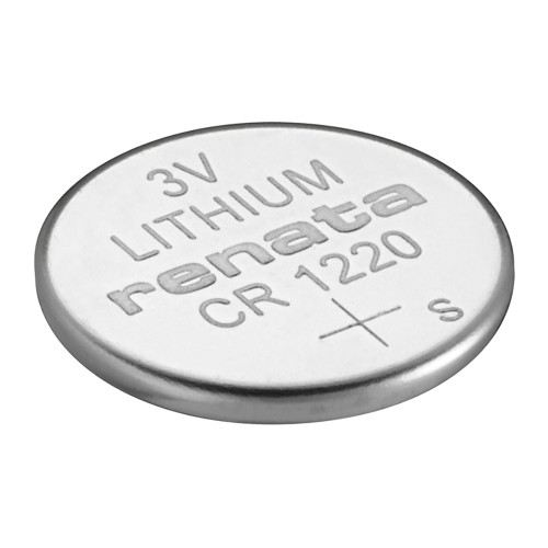 HEN105220__2
