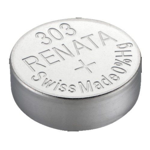 HEN200303__2