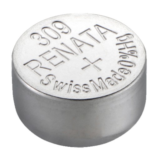 HEN200309__2