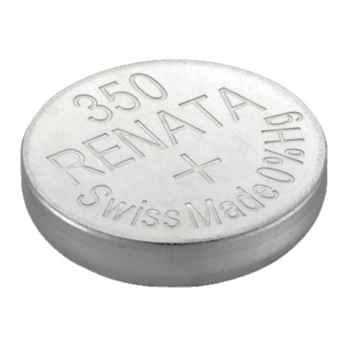 HEN200350__2