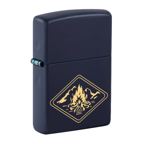 Zippo Gifts & Accessories