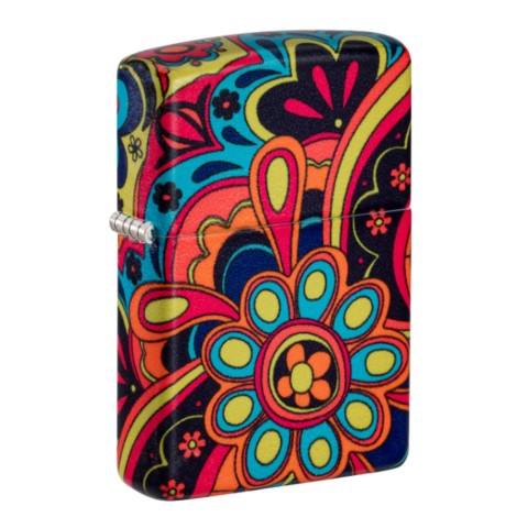 Zippo Gifts & Accessories