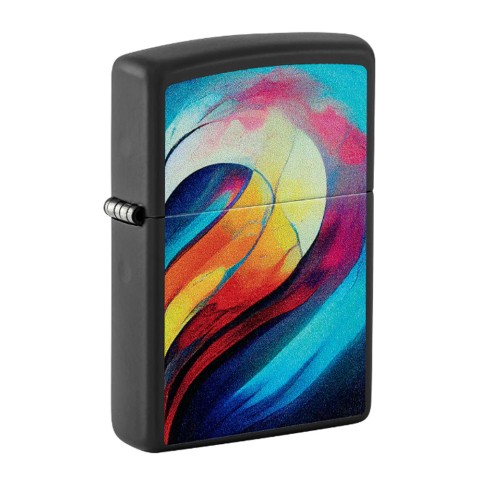 Zippo Gifts & Accessories