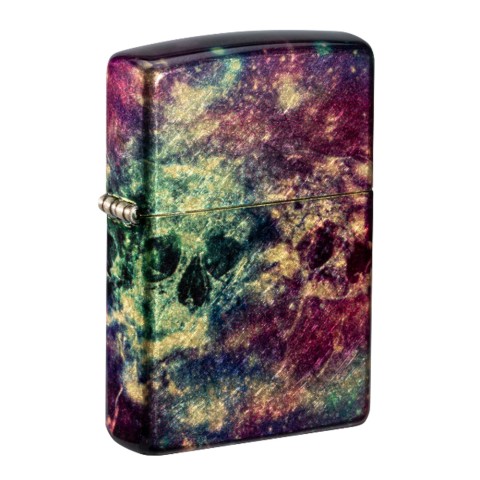 Zippo Gifts & Accessories