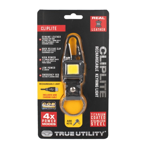 TRU918__2