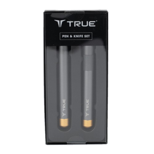 TRUPEN0002G__2