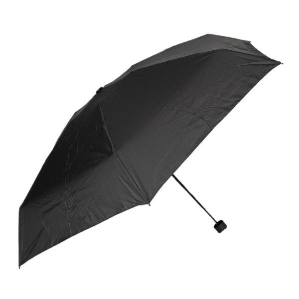Superior Ultra Mini Umbrella