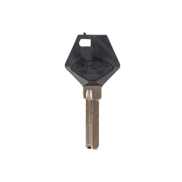KB012 Avocet Pioneer+ Cylinder Blank HD XGC077
