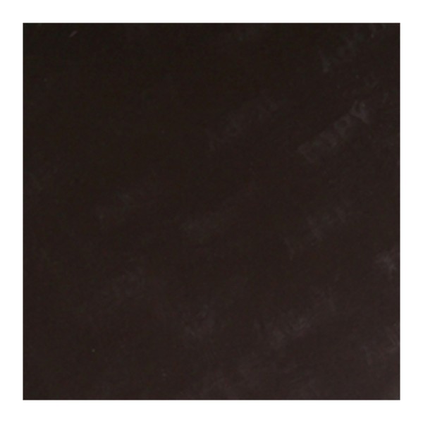 Topy Vulkotop Smooth Toppiece Sheet 500 x 500mm