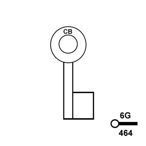 Key Cutting