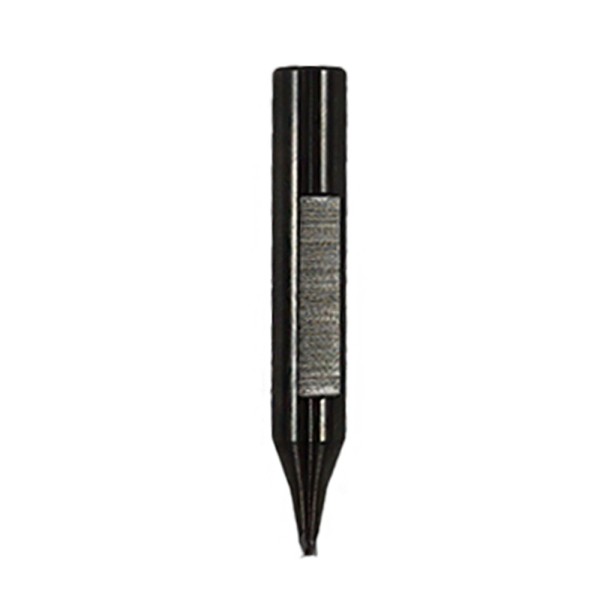 Mustang End Mill Cutter 