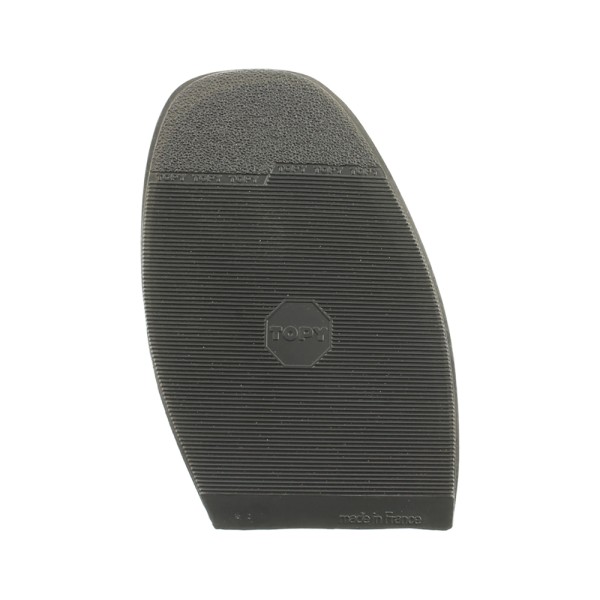 Topy Finlux Stick on Soles Ribbed