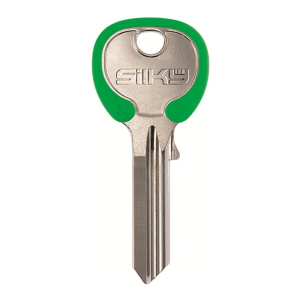 Silky Keys 5847 UL050