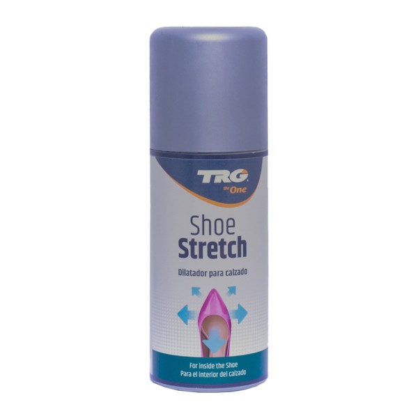 TRG Shoe Stretcher Spray Aerosol