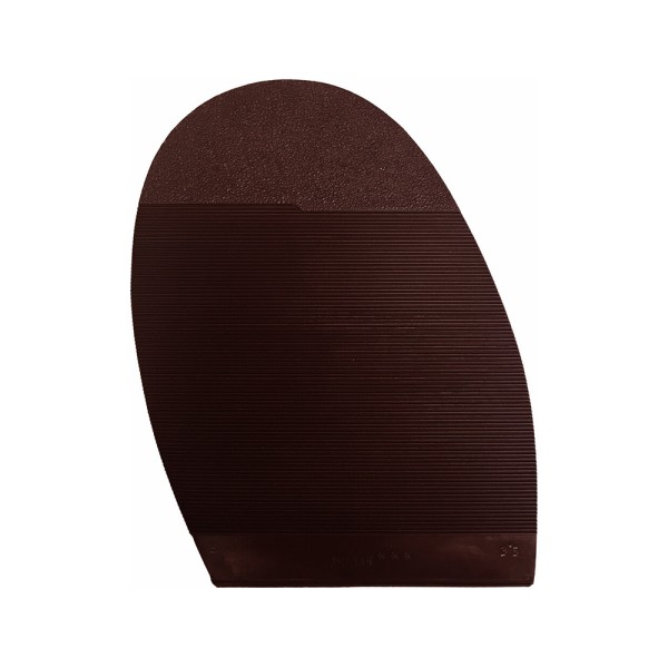 Hecsan Rib 3 Star 3.5mm Soles Gents