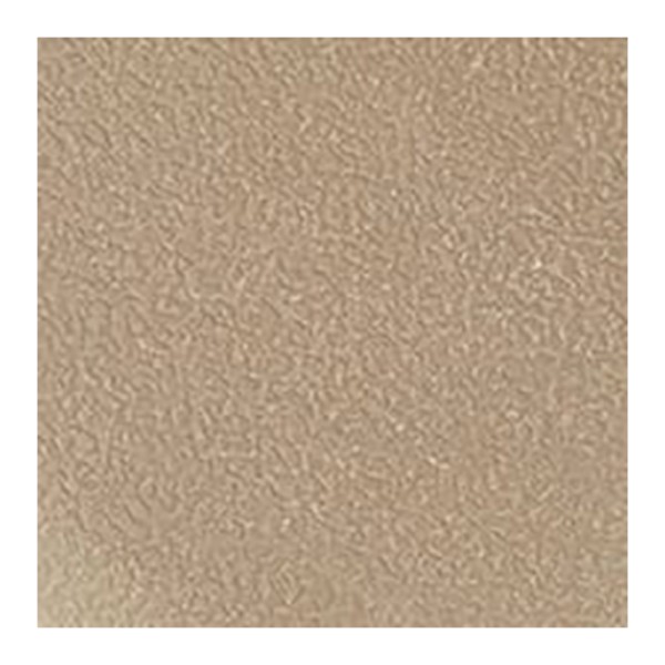 Ibiza Crepelina Sheet 46 x 86mm