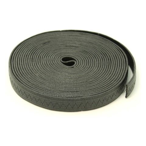 Shoe Repair Components