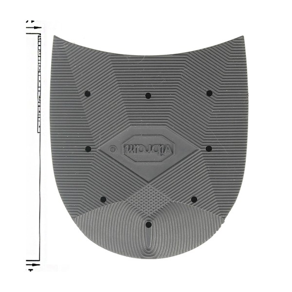 Vibram Godzilla 18mm Heel Block Special Clearance Promotion Whilst Stocks Last