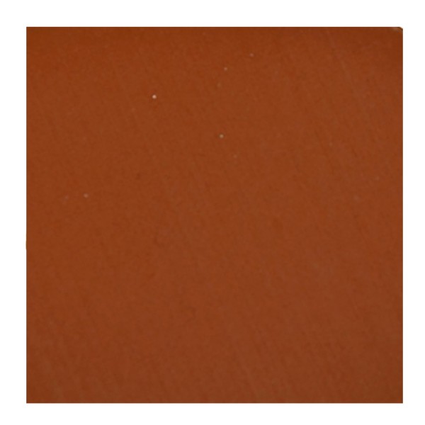 Vibram 8304 Morflex Plain Sheet 700 x 1250mm