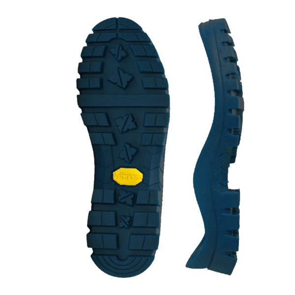 Vibram 02146 Cleantrek Units Special Clearance Promotion Whilst Stocks Last