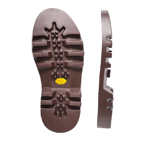 Vibram 09107 Tweety Units Special Clearance Promotion Whilst Stocks Last