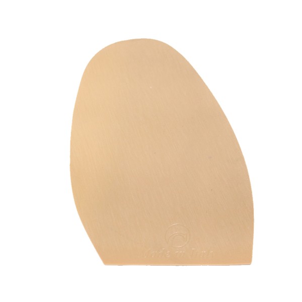 Casali Silk 1.3mm Soles