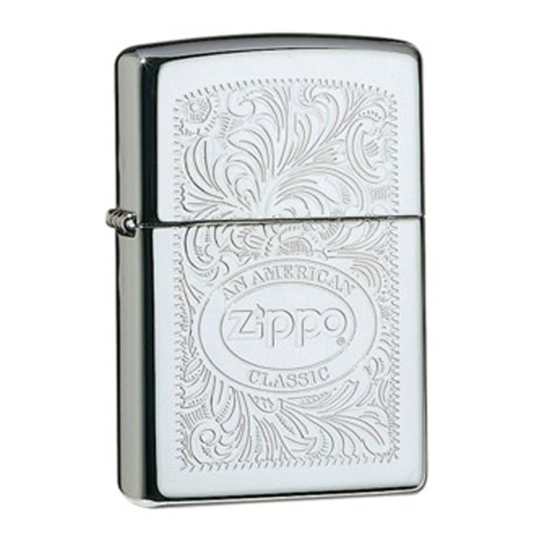 Zippo Lighter American Classic
