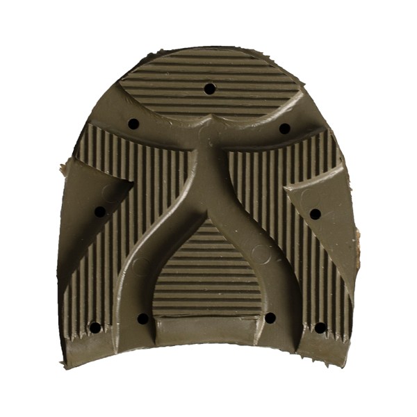 Dainite Ridgeway Golf Heel