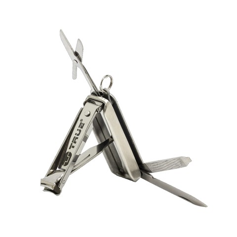 True® Nailclip Kit
