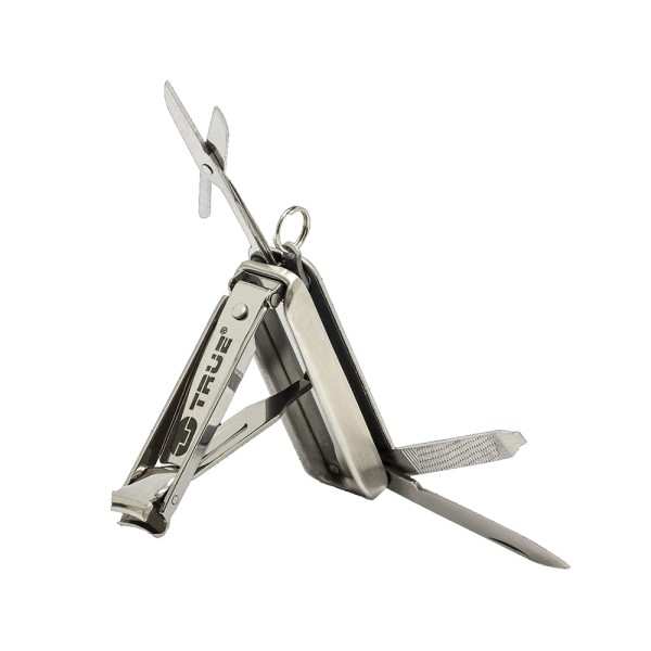 True® Nailclip Kit