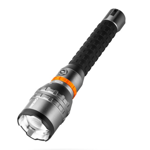 Nebo Davinci™ 1000 Lumen Rechargeable Flashlight