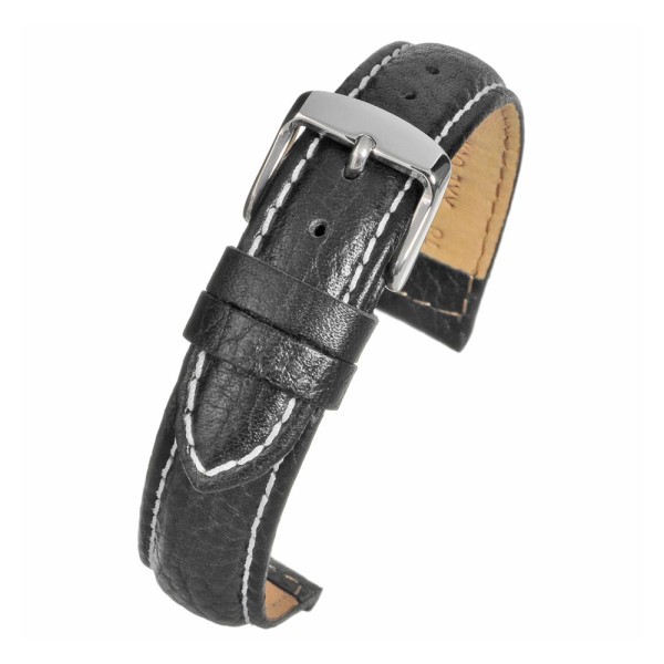 Birch XXL Heavy Watch Straps