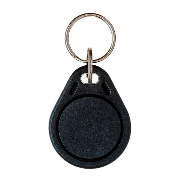 Proximity Fob