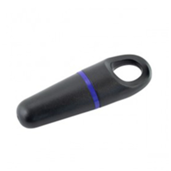 Paxton TDF1 Tear Drop Fobs