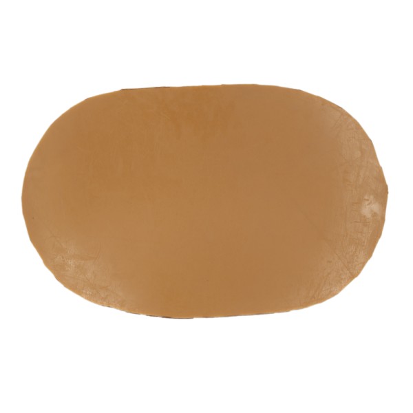 Spare Rubber Bag for Royal Bag Press