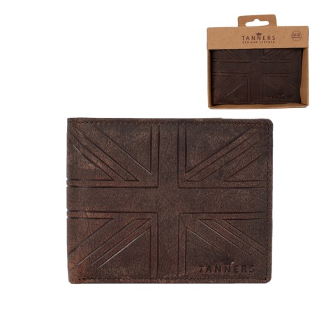 Purses, Wallets and Small Leather Goods