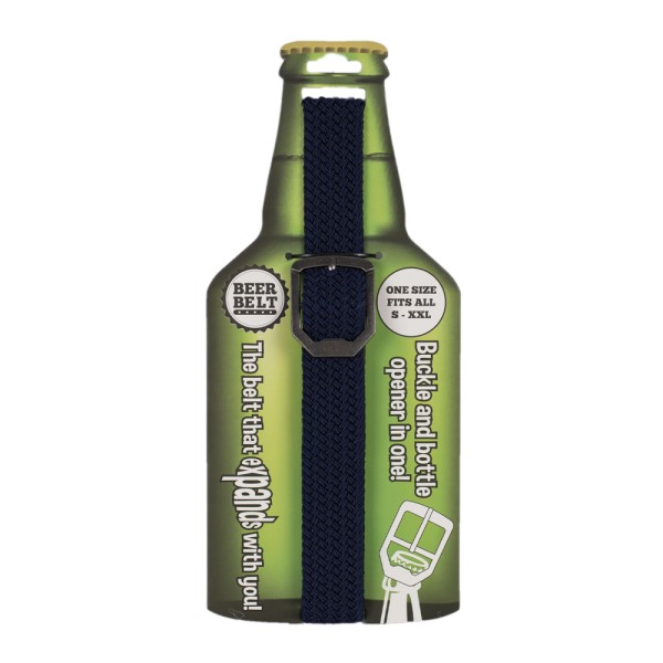 Beer Belt