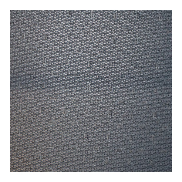 Zephir Sky Micro Sheet 910 x 750mm