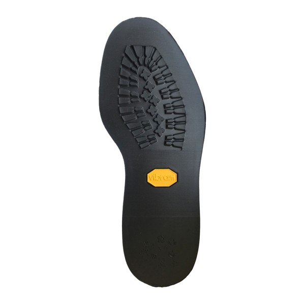 Vibram Art. 430 RW Oil Resistant 7.4mm Full Soles