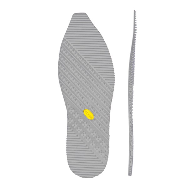 Vibram 2144S Studdy Sole Units
