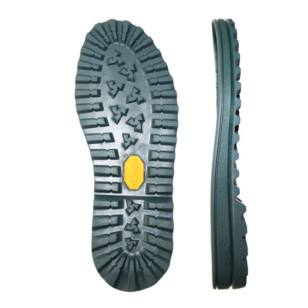 Vibram 056CS Winter City Sole Units Special Clearance Promotion Whilst Stocks Last