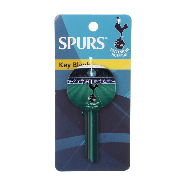 Tottenham Stadium Key 