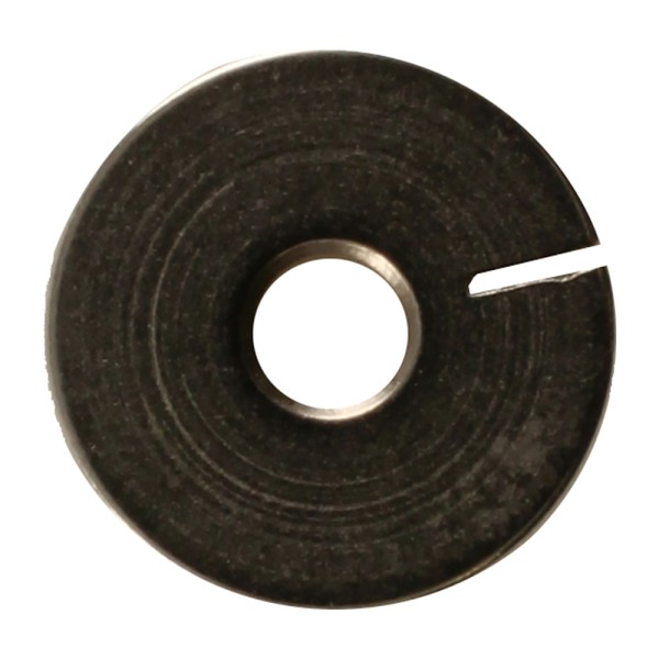 Singer Bobbin 