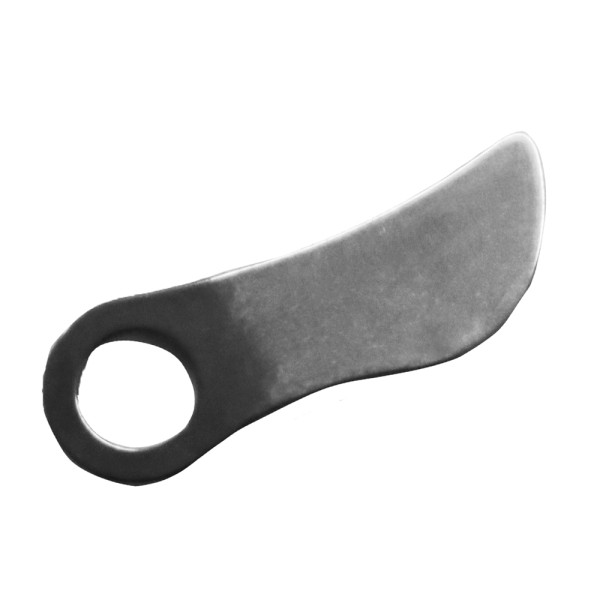 Singer Shuttle Spring 