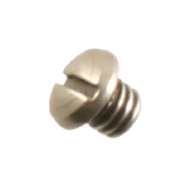 Singer Shuttle Spring Screw 