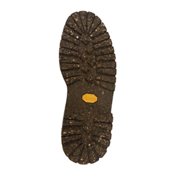 Vibram 1249 Mr Tank ECO Sole Unit