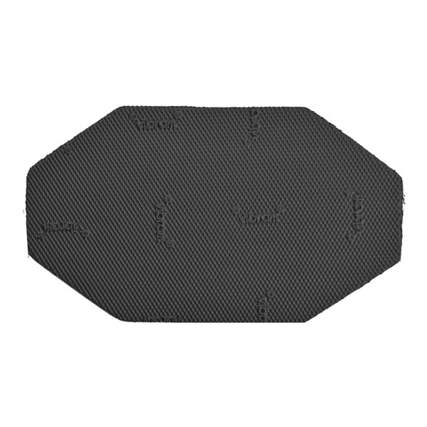 Vibram 7163 Gemma Sheet Sheet 56 x 85cm